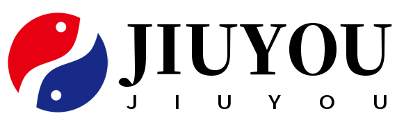 Jiuyou